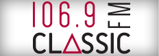 Classic 106.9 FM